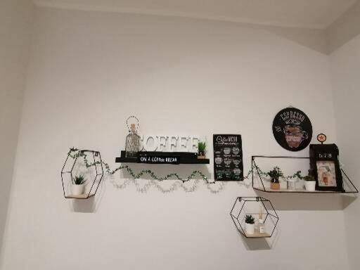 Holidaystudio Appartamento In Centro ซาแลร์โน ภายนอก รูปภาพ