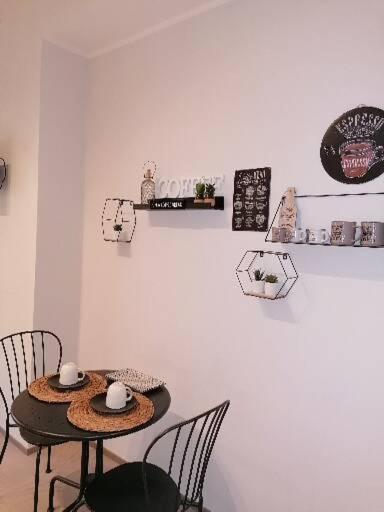 Holidaystudio Appartamento In Centro ซาแลร์โน ภายนอก รูปภาพ